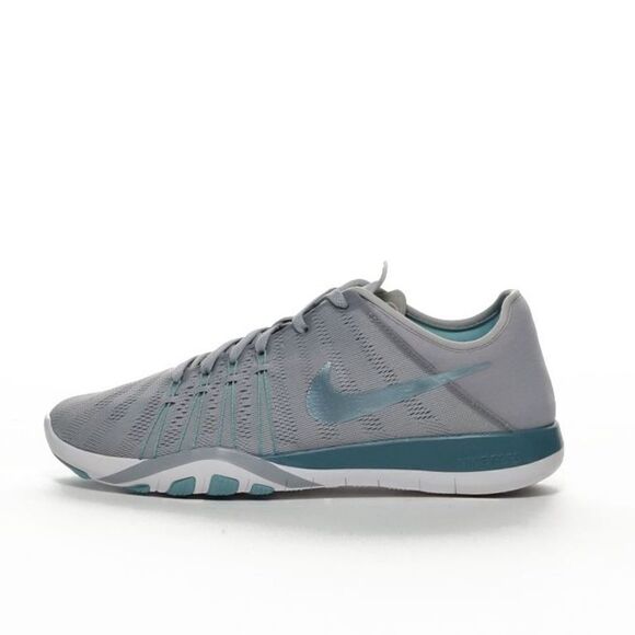 Nike Free TR 6 Training Shoes - Picture 1 of 7
